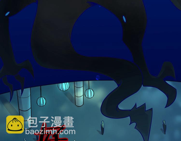 第5话 开boss喽！141