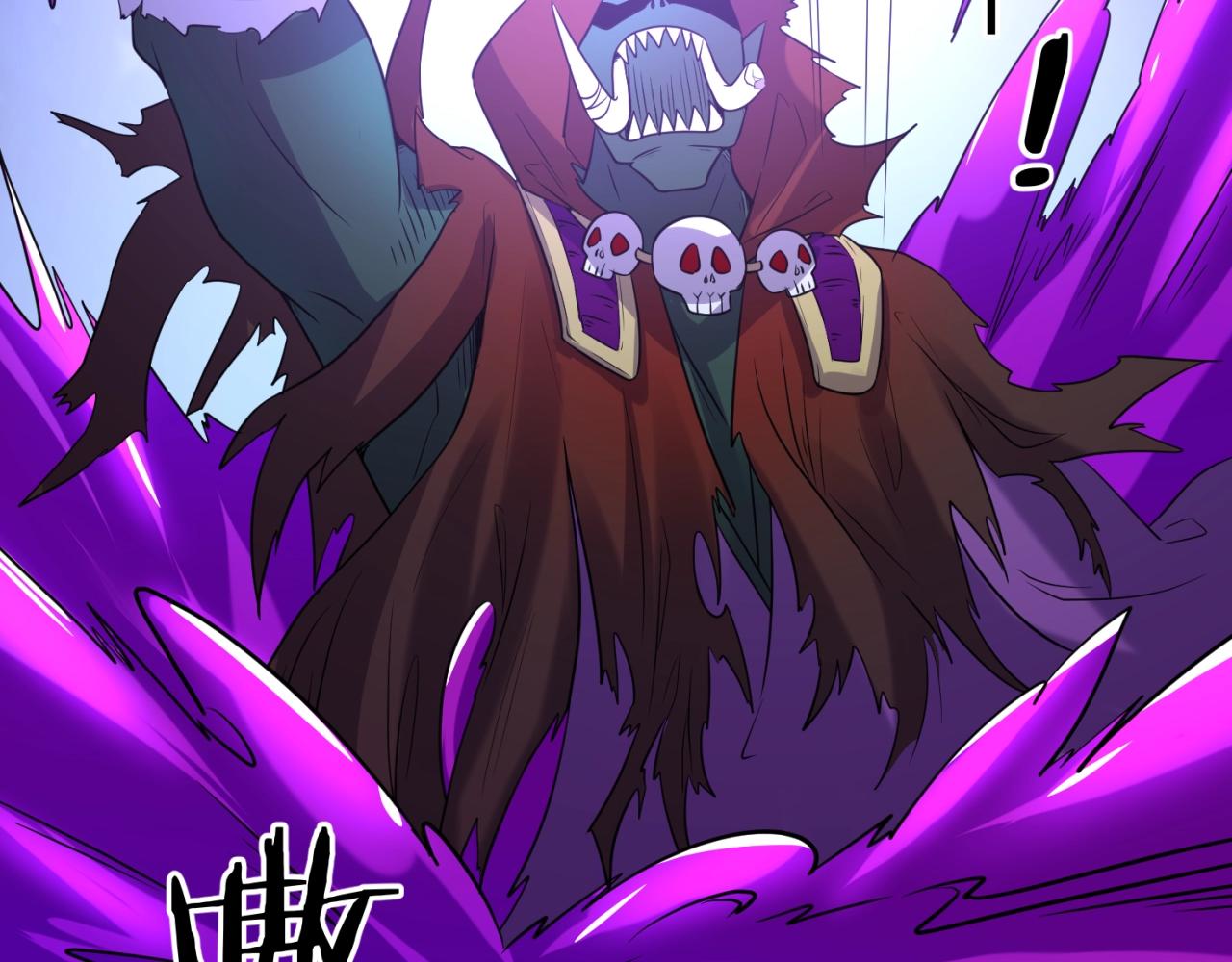 第78话 天爆惊雷！29