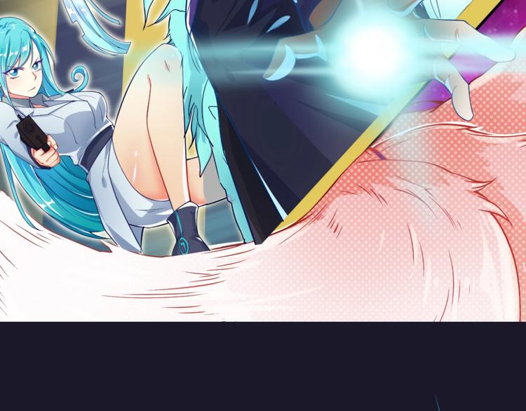 第46话 钟馗要上我的身！5