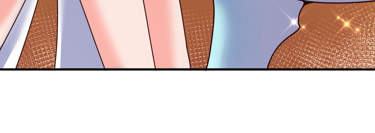 第73话 全员集结！75