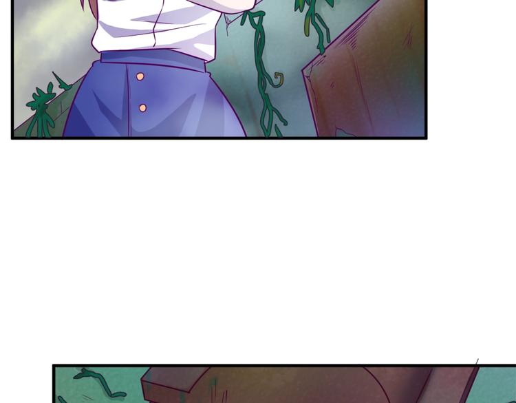 第16话 最后的生还者？125