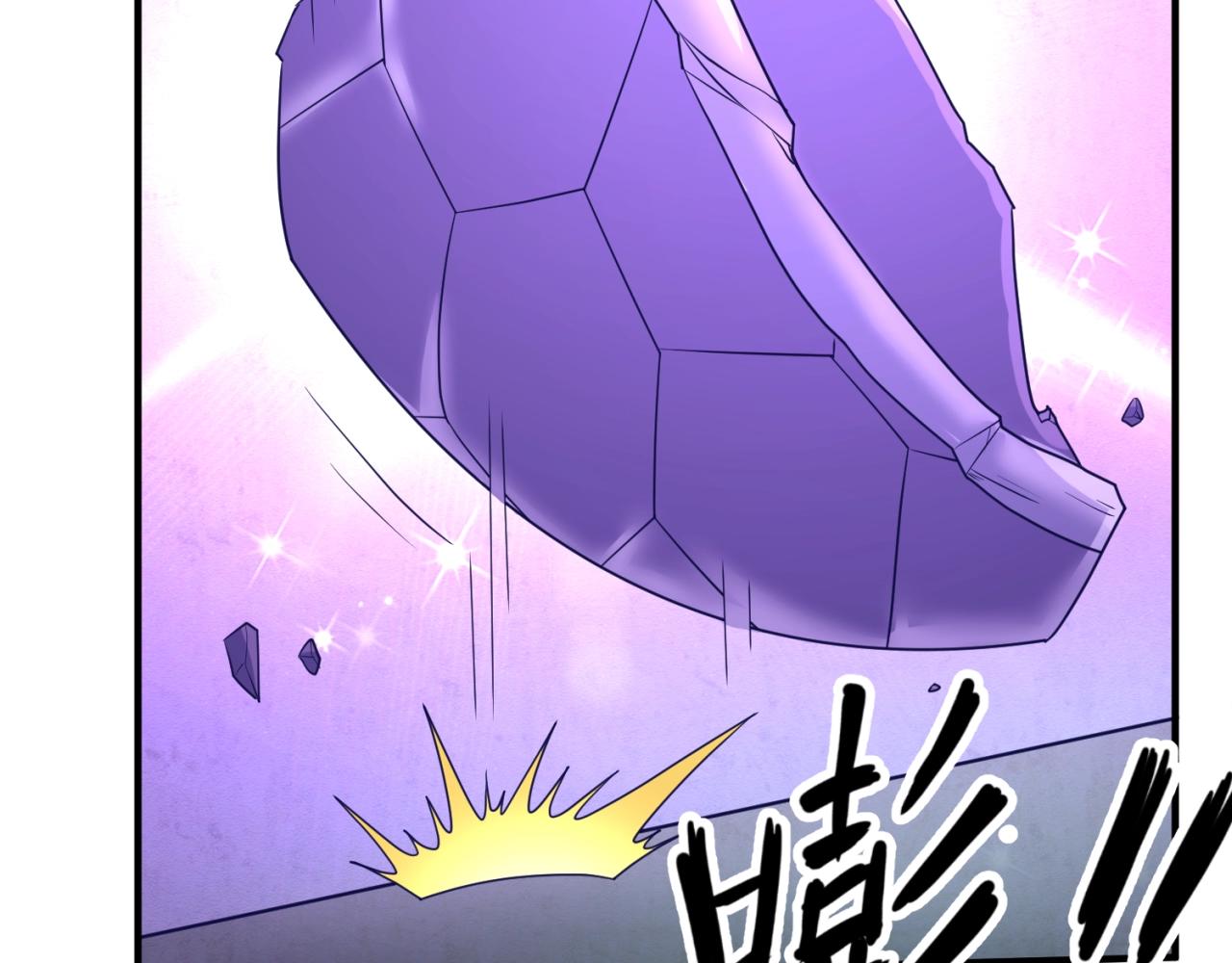 第73话 全员集结！34