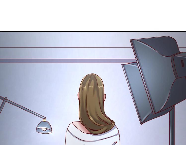 第13话 好奇心的代价很昂贵14