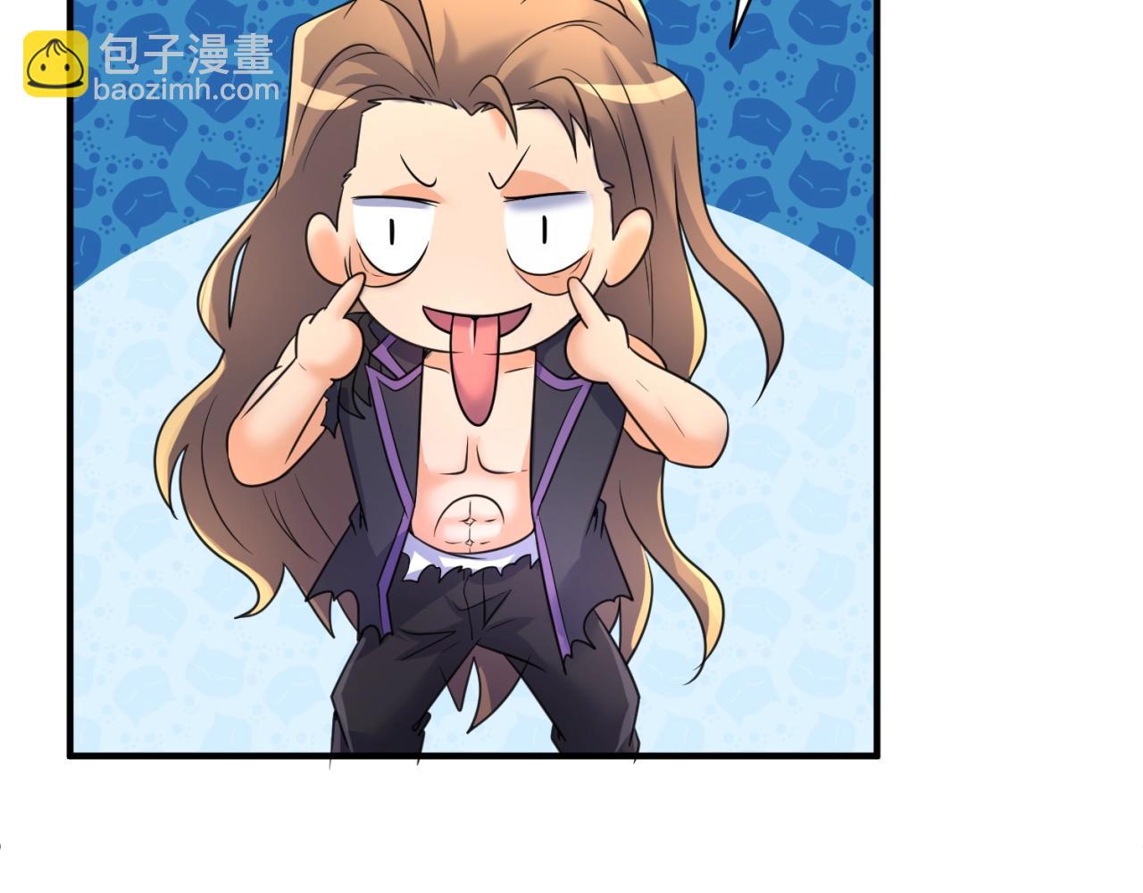 第104话 人面蚁后！54