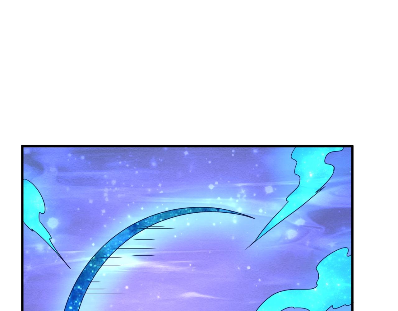 第107话 信任与背叛74