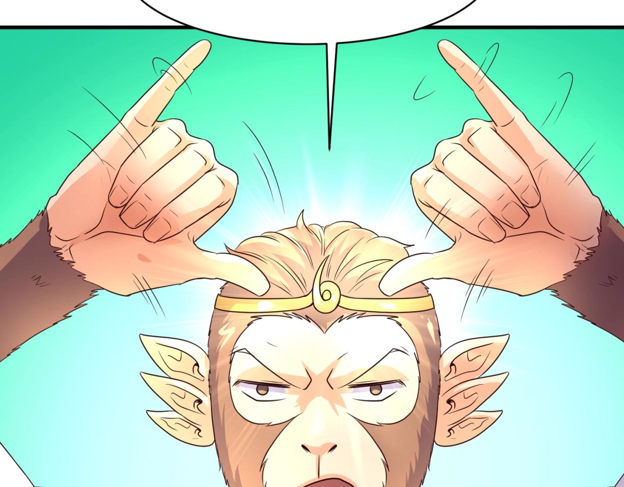第87话 人类返祖计划！108