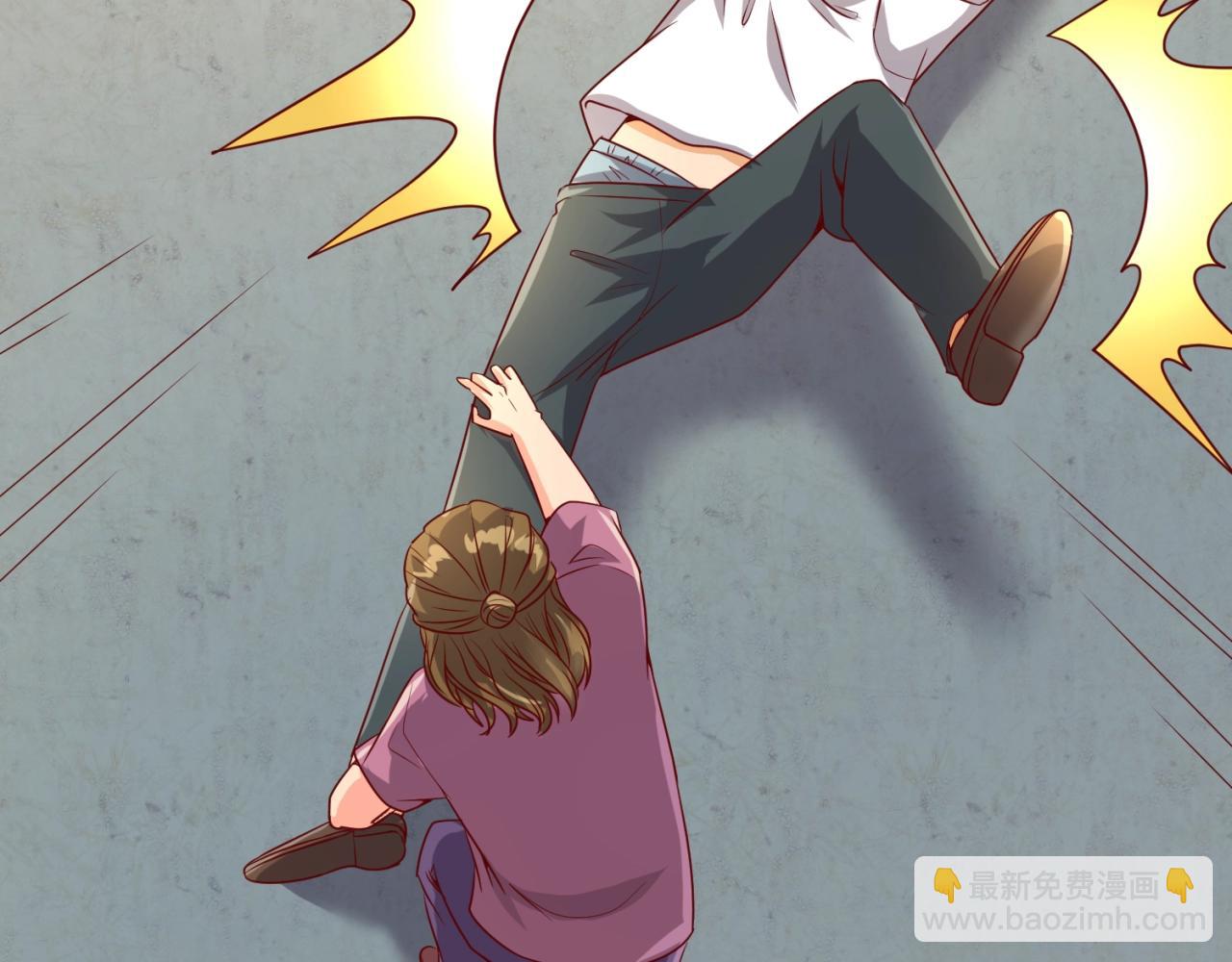 第81话 妖王涌现36