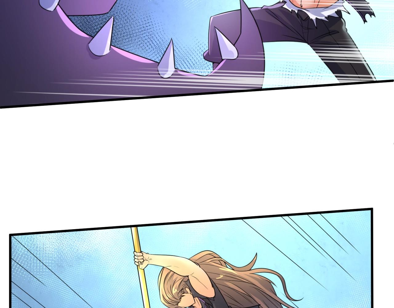 第104话 人面蚁后！80
