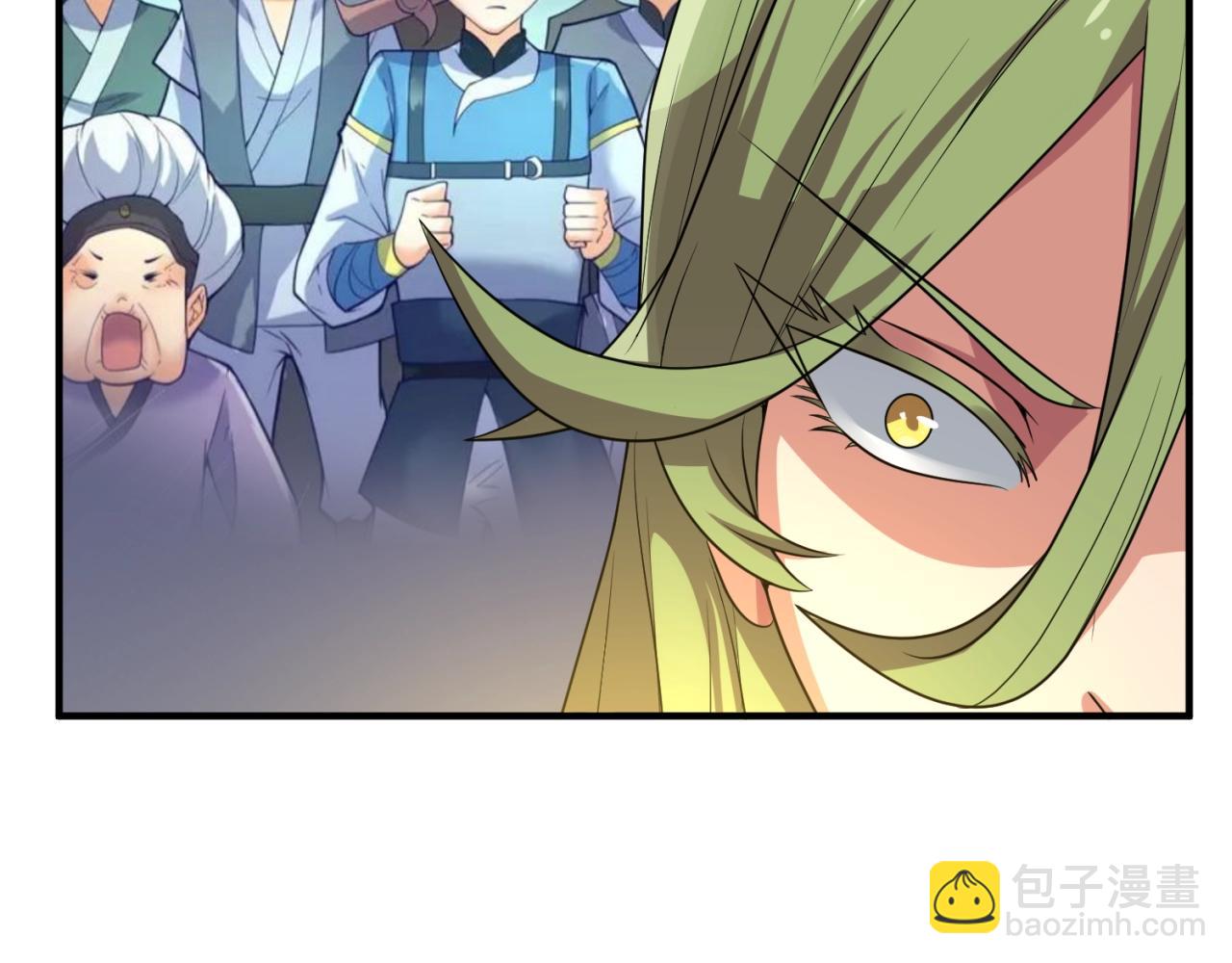 第111话 决战！29