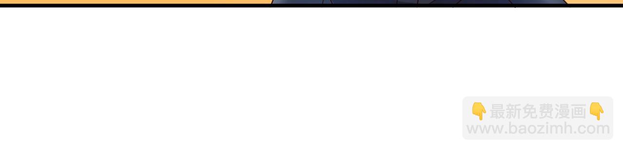 第87话 人类返祖计划！134