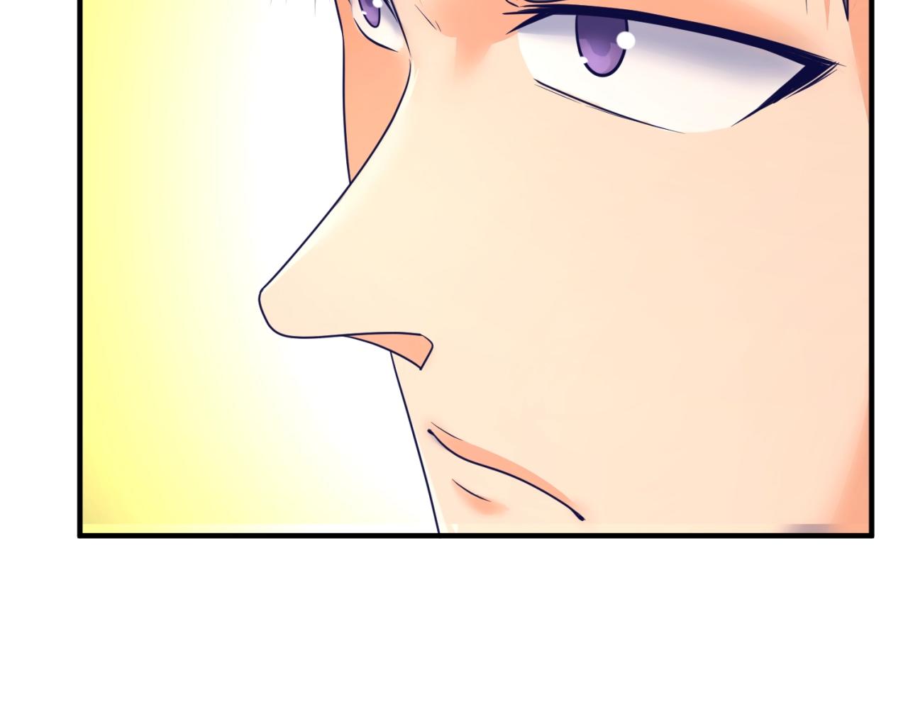 第107话 信任与背叛105