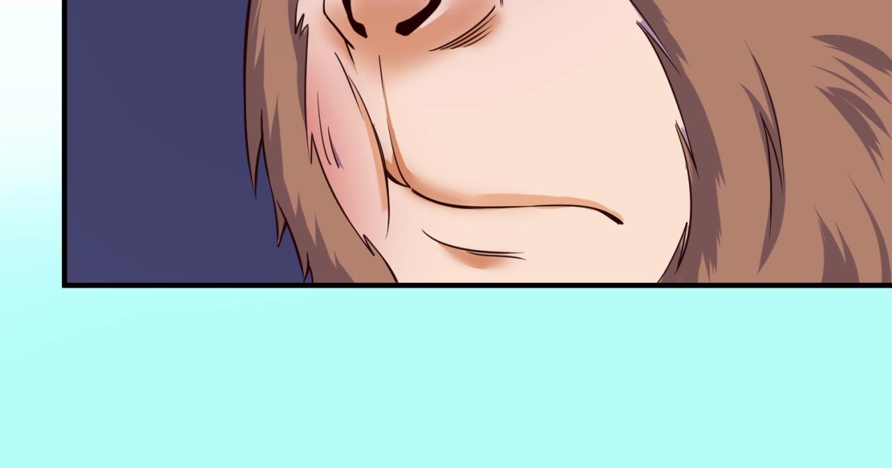第88话 六耳阴谋！48