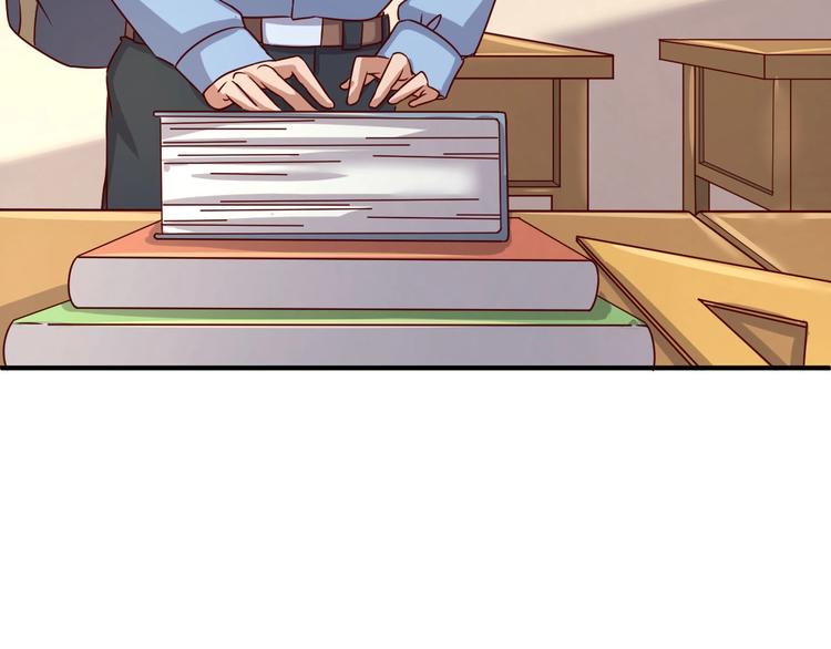 第10话 今世不分离139