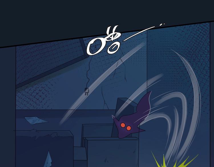 第45话 颜值即正义10