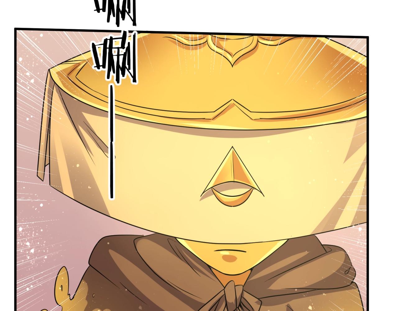 第106话 全员集结？！134