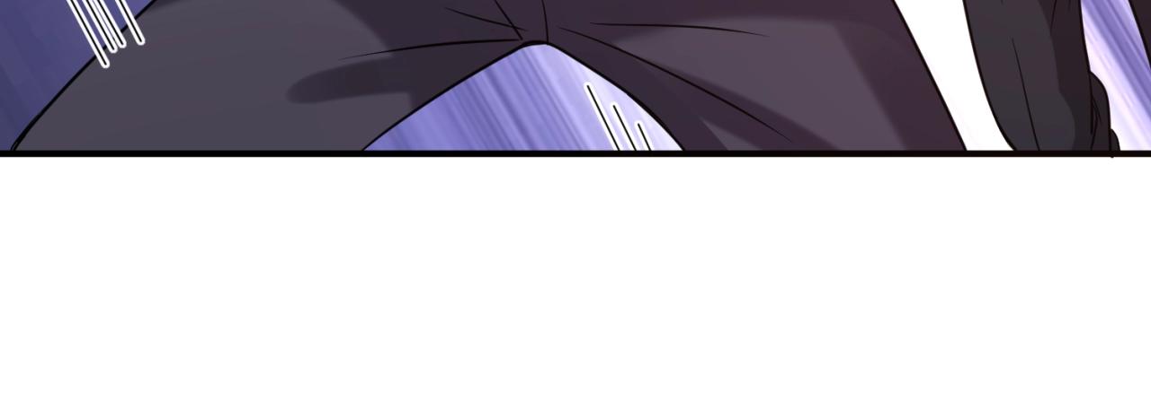 第90话 是敌非友？58