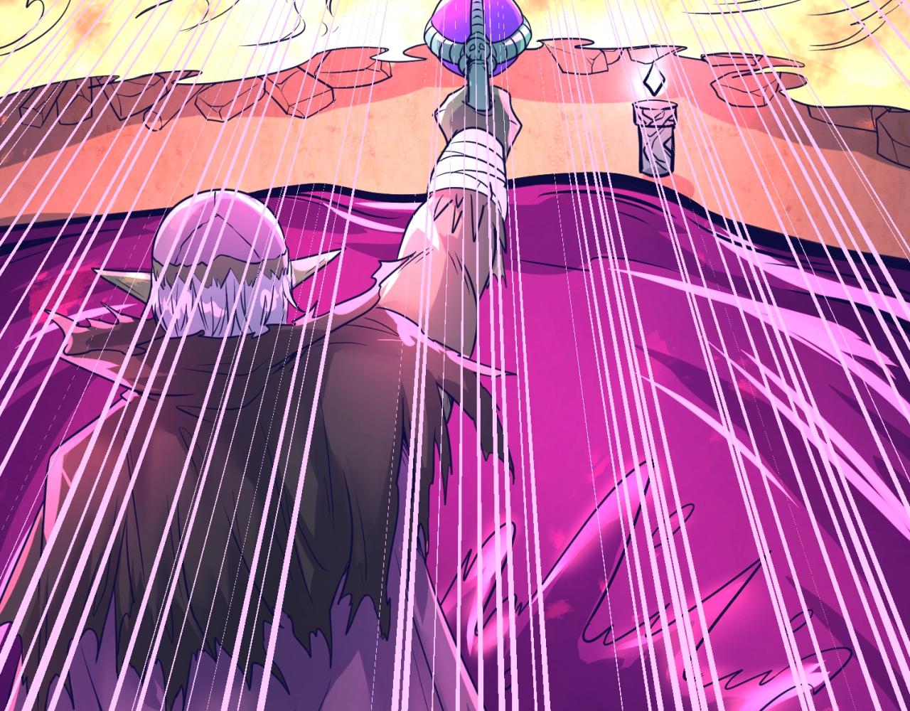 第78话 天爆惊雷！124