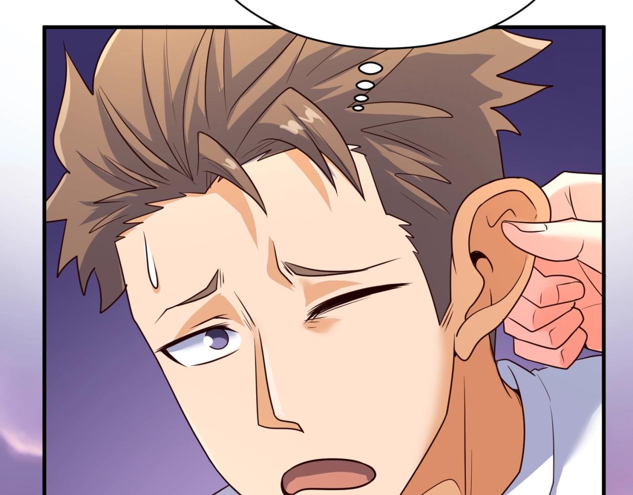 第81话 妖王涌现64