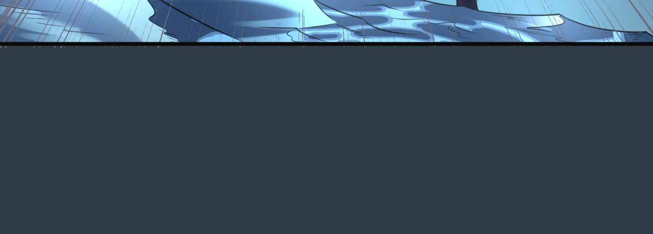 第98话 黑暗封印71