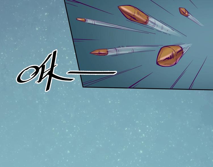 第6话 异形大战口罩战士69