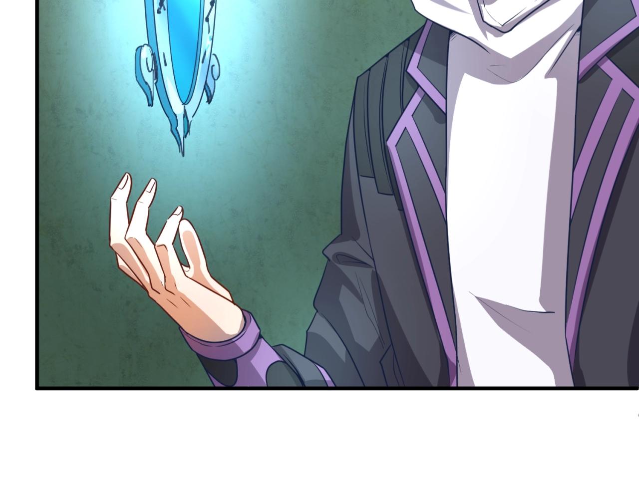 第75话 大能转世65