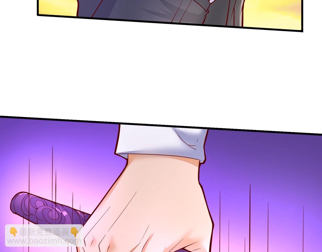 第81话 妖王涌现117