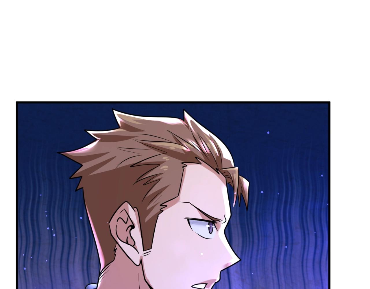 第66话 看！卡Z兰大眼睛！56