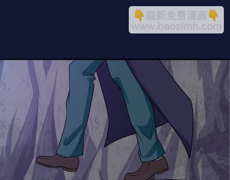 第54话 穿越者有内味儿了29