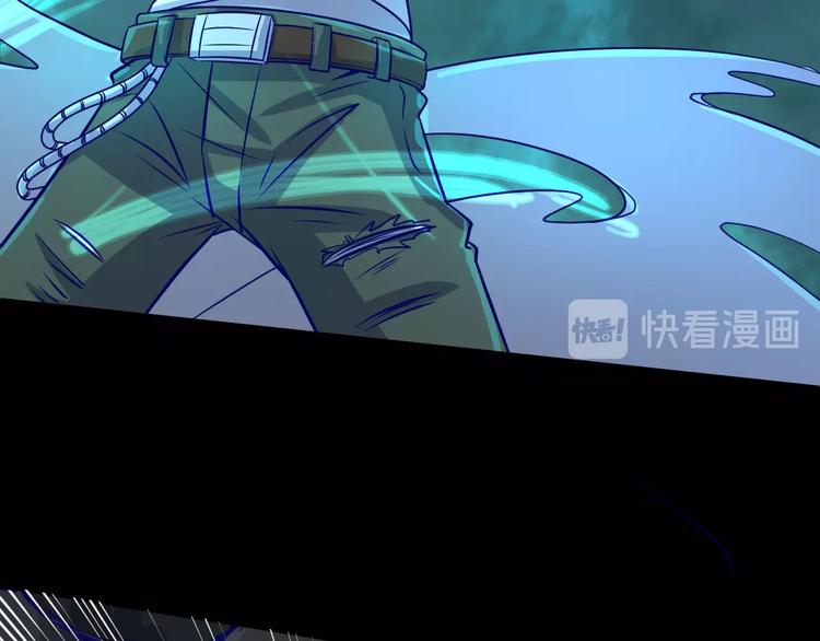 第19话 大战之前130