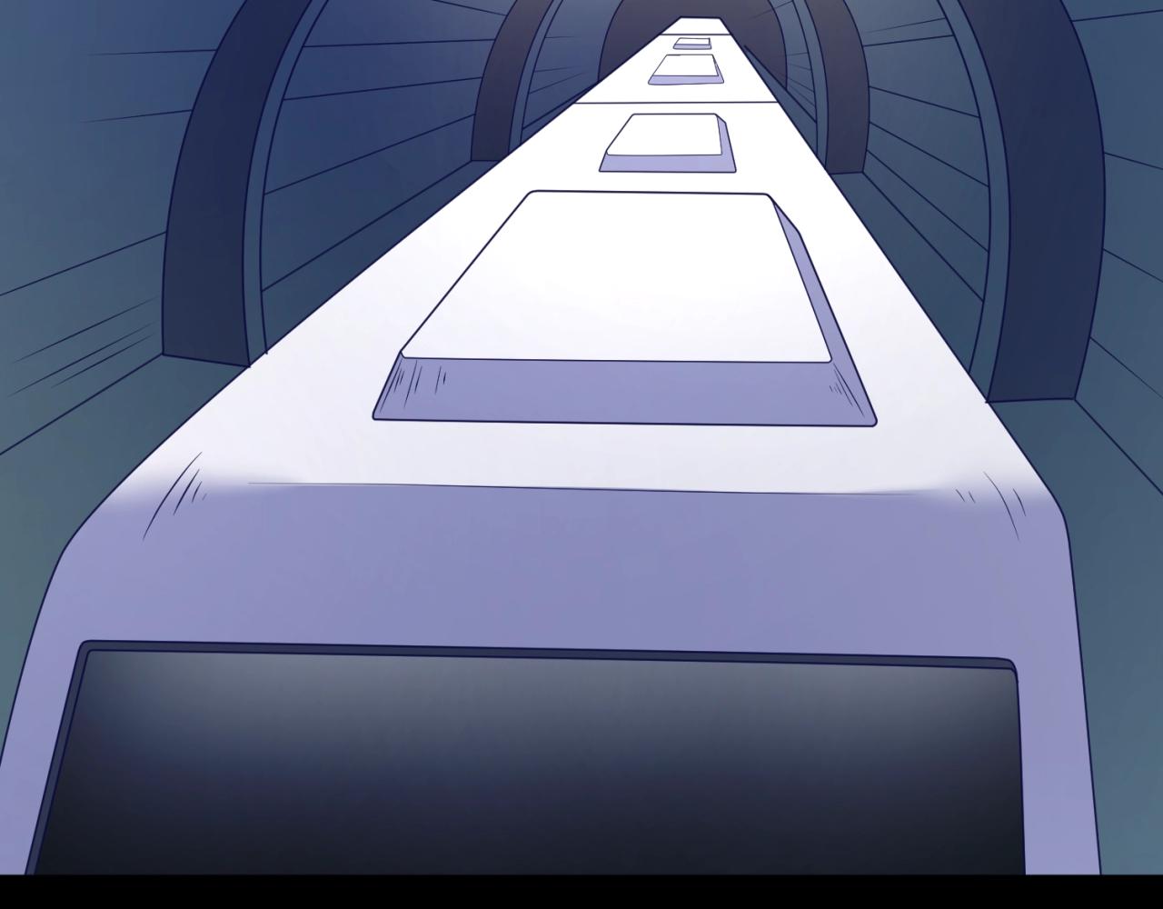 第71话 “釜山”行97