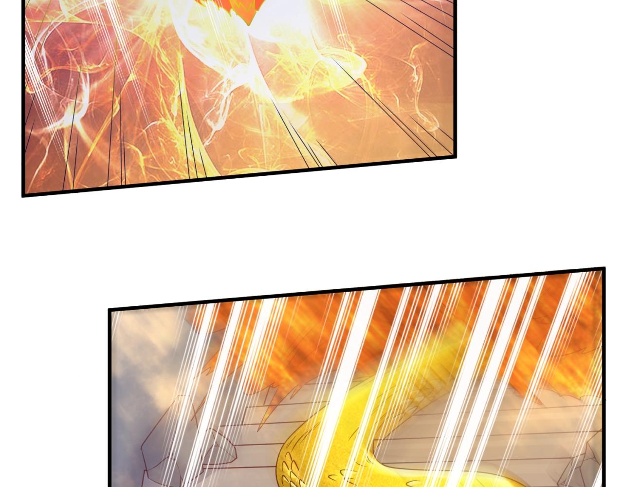 第106话 全员集结？！41
