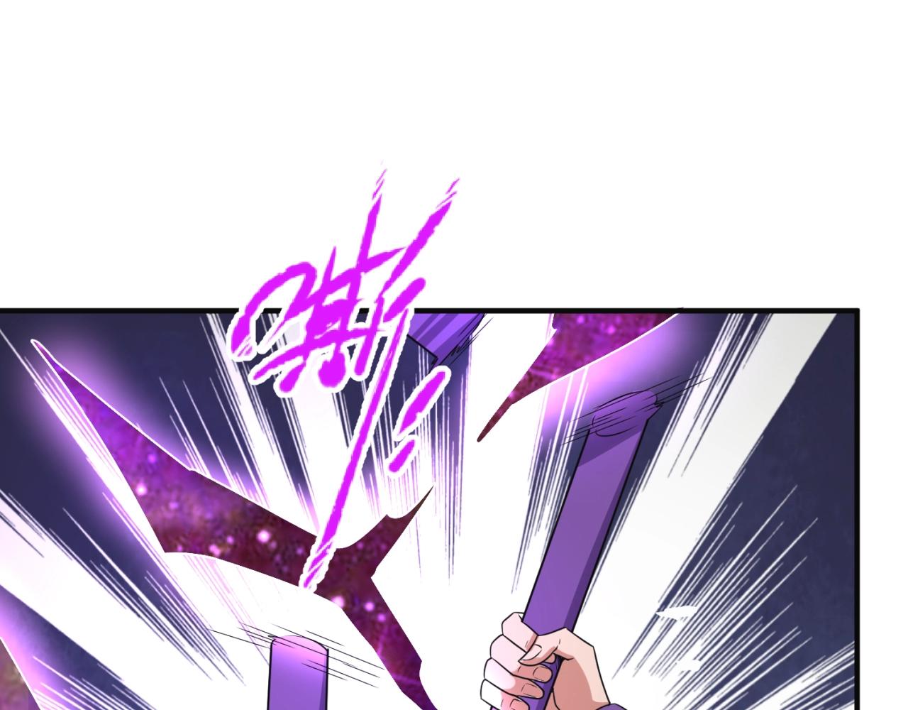 第93话 深入救援！60