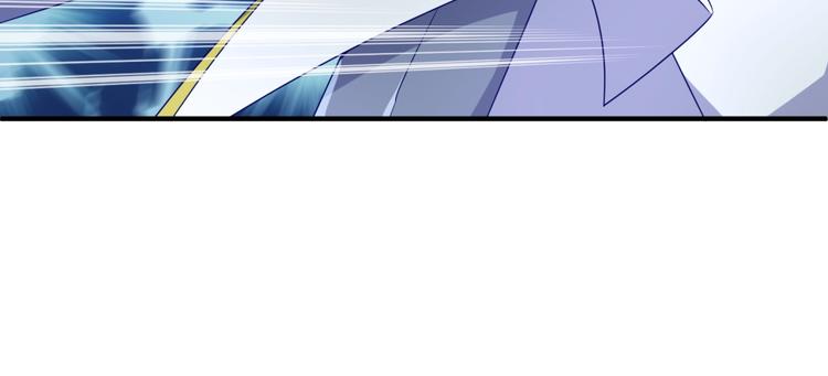 第48话 金罡大杀器！70
