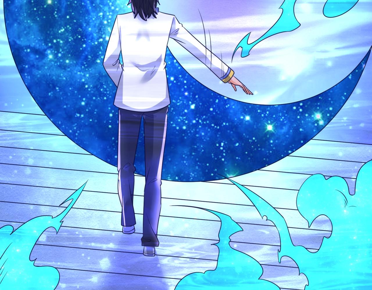 第107话 信任与背叛68