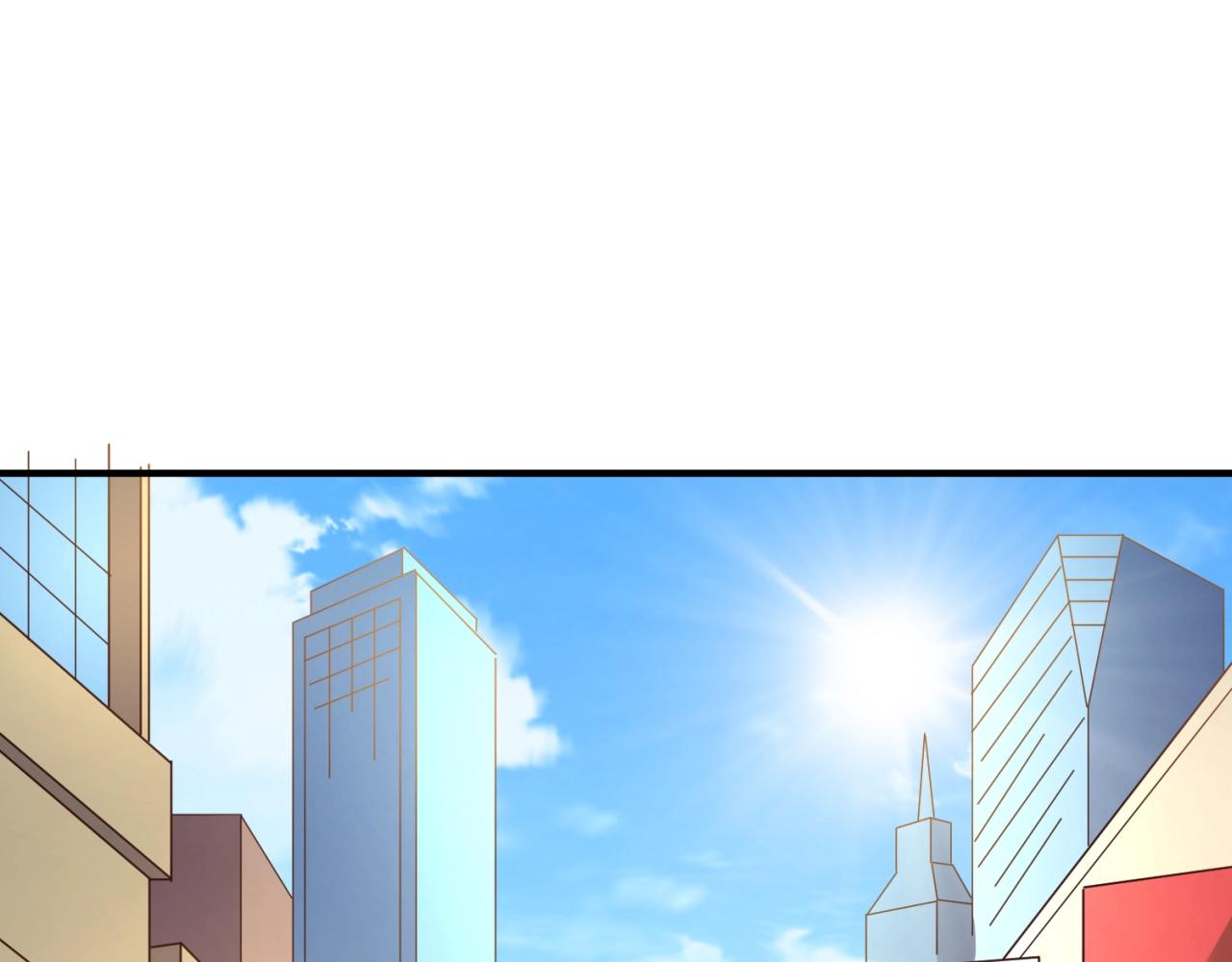 第85话 粉丝经济5