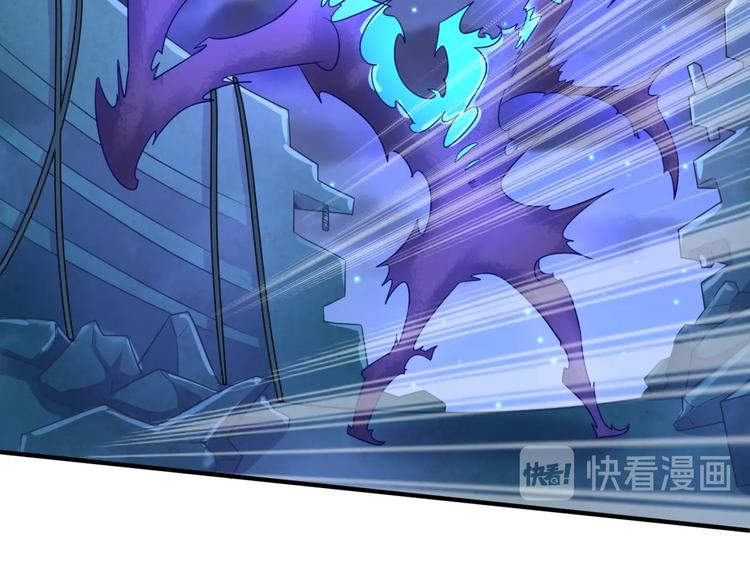 第35话 人在鞋在！17