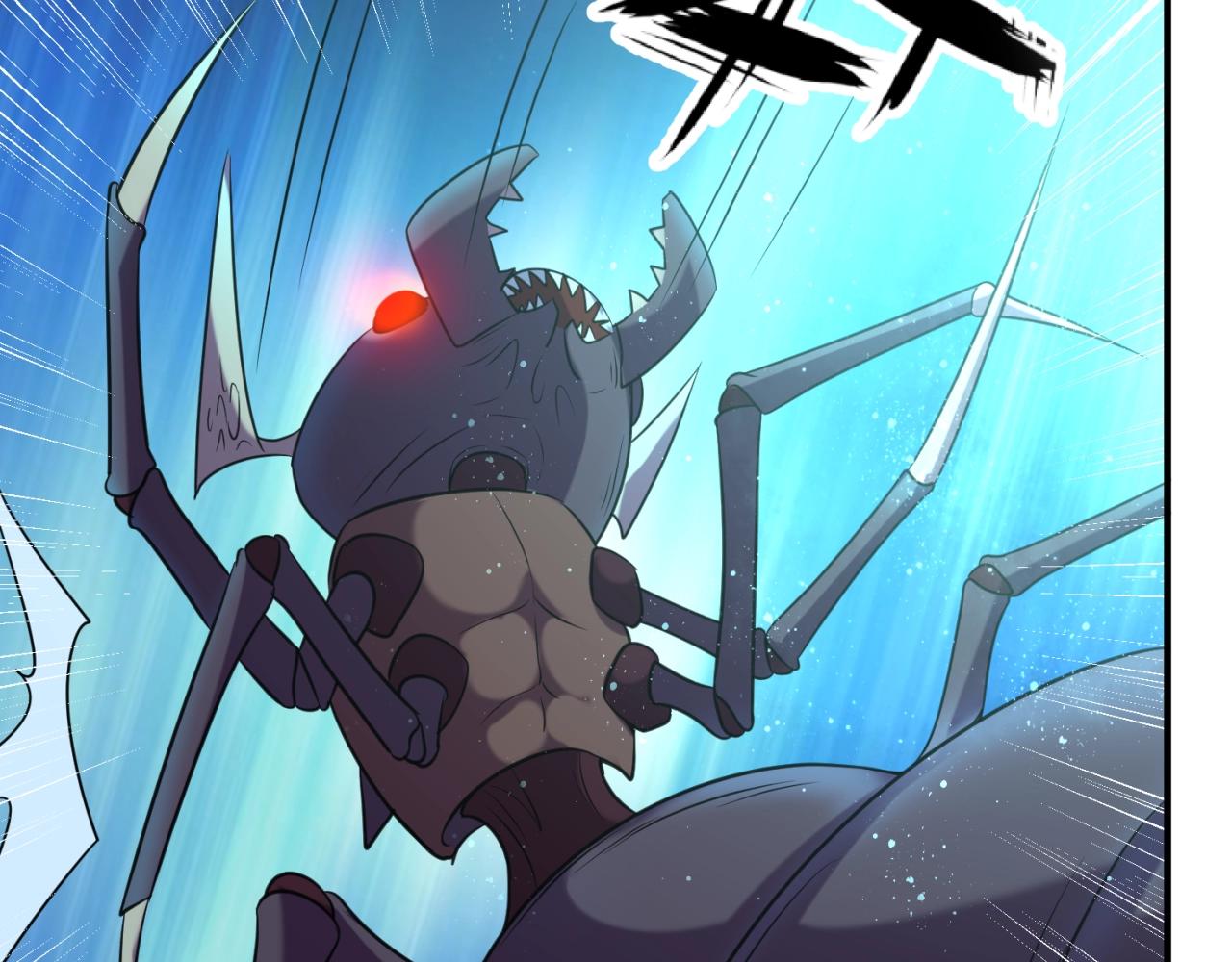 第104话 人面蚁后！132