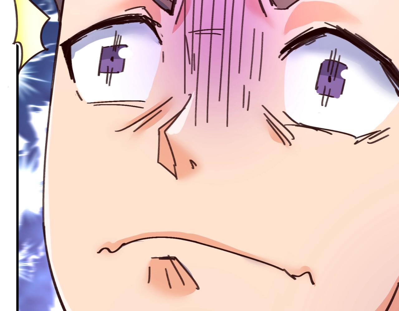 第102话 迷宫宝藏167
