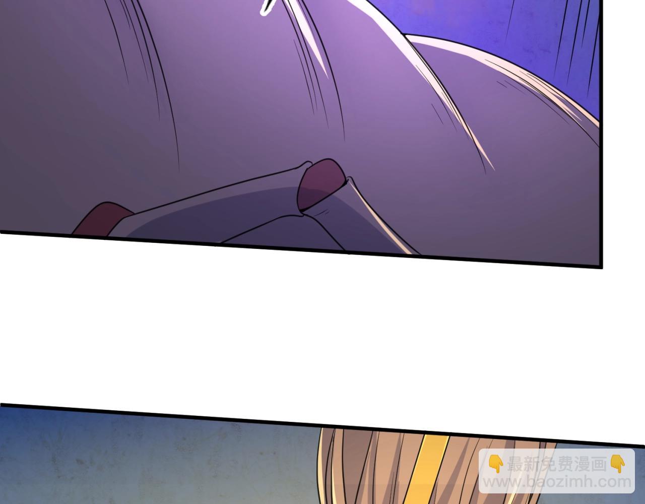 第104话 人面蚁后！97