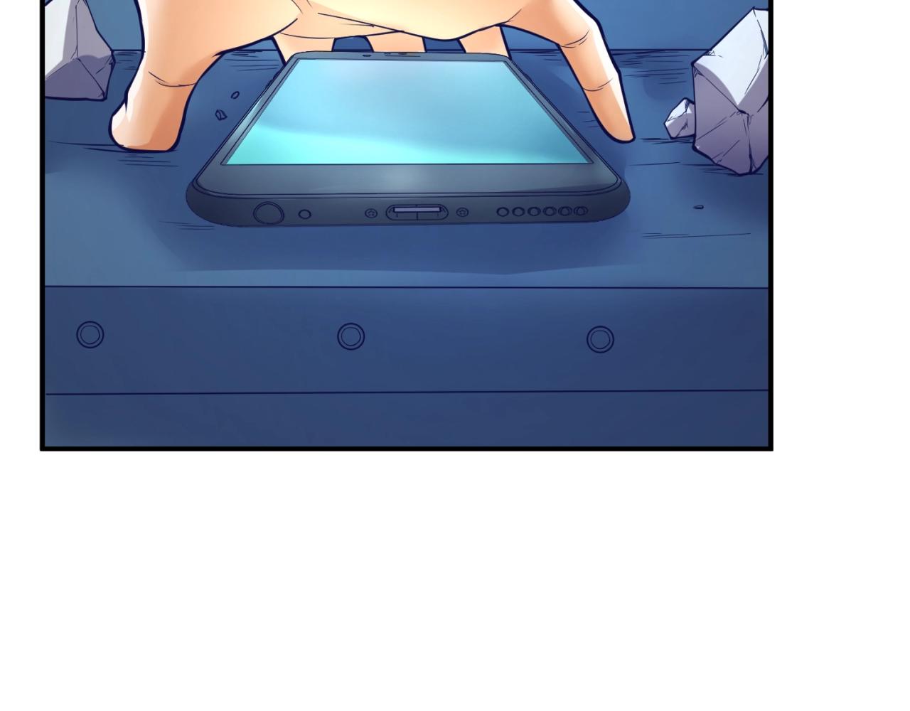 第76话 祭献大阵114