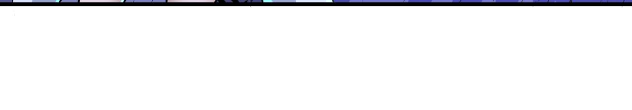 第66话 看！卡Z兰大眼睛！104