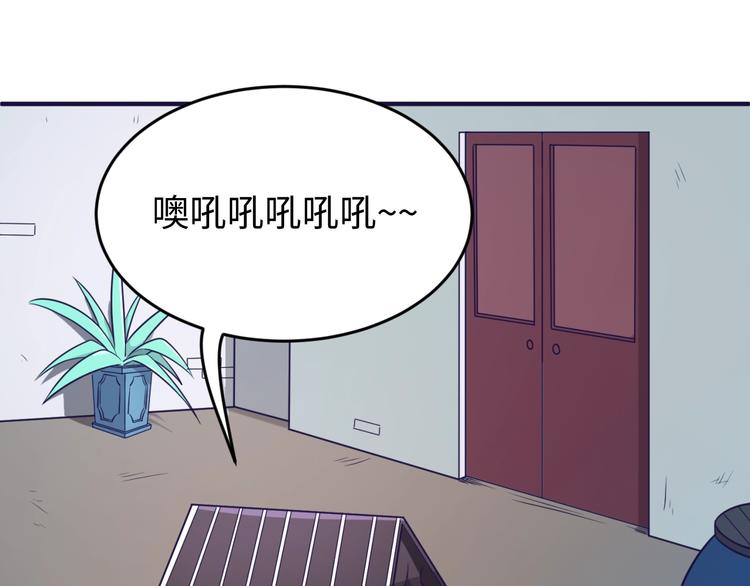 第19话 大战之前20