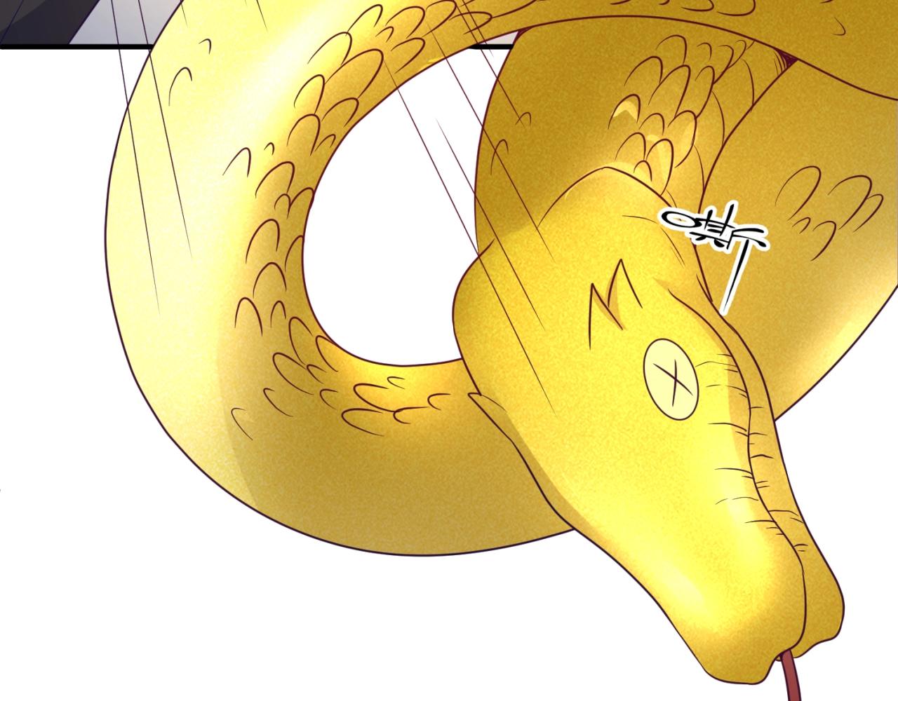 第106话 全员集结？！104