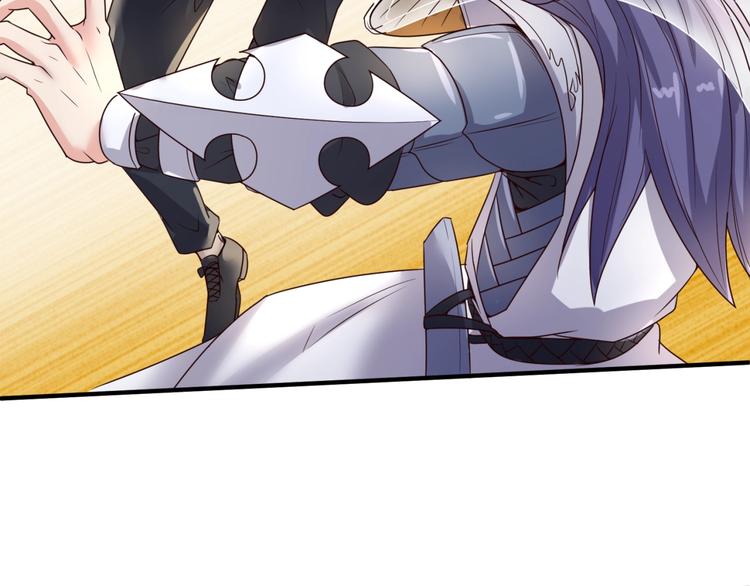 第36话 兄弟有苦你对我说！105