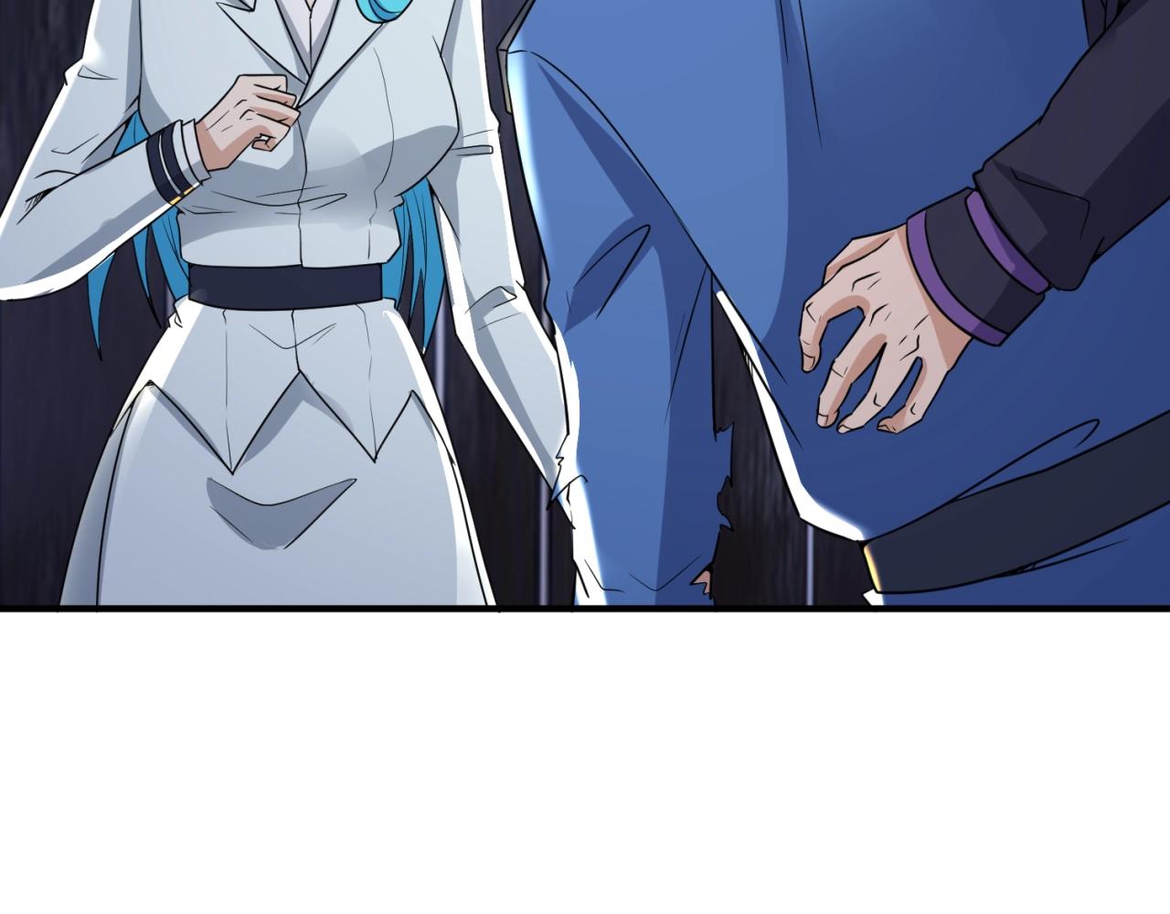 第77话 巨魔祭坛50