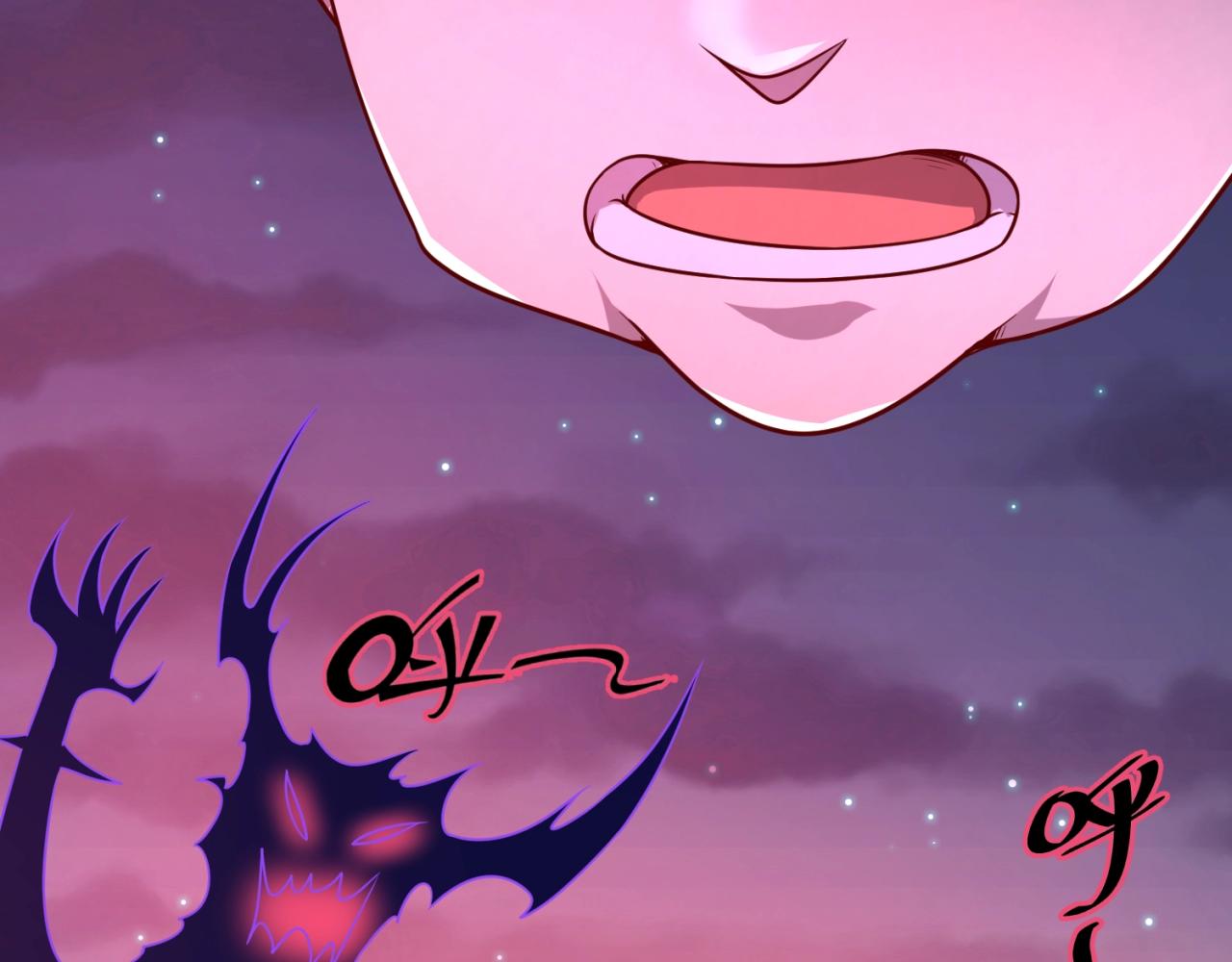第81话 妖王涌现31