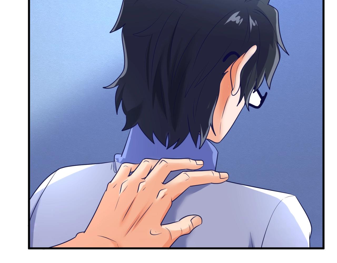 第107话 信任与背叛60