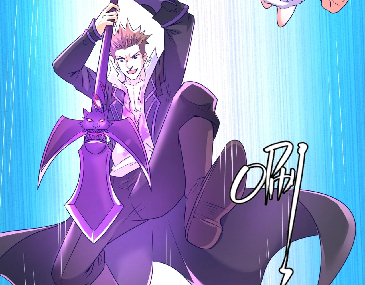 第78话 天爆惊雷！158