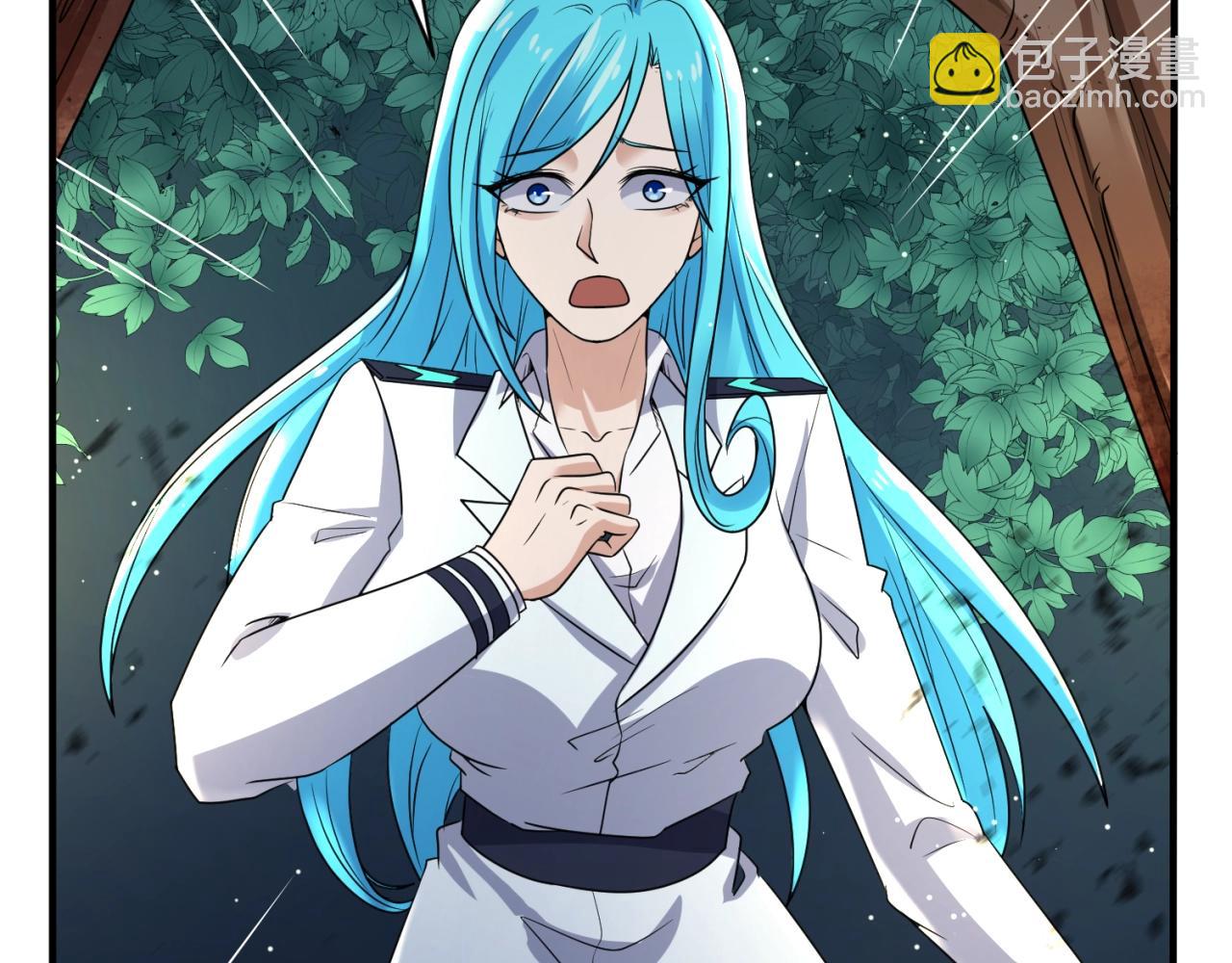 第77话 巨魔祭坛45