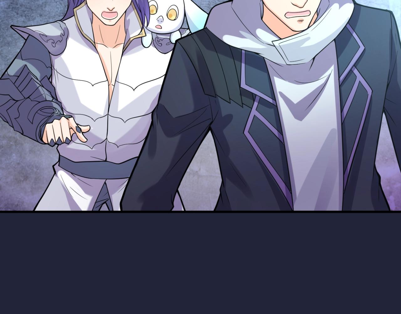 第72话 笑笑不见了！124